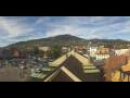 Webcam Vevey
