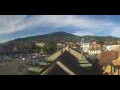 Webcam Vevey