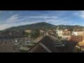 Webcam Vevey