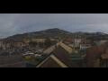 Webcam Vevey