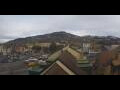 Webcam Vevey