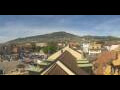 Webcam Vevey
