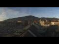 Webcam Vevey