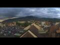 Webcam Vevey