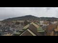 Webcam Vevey