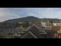 Webcam Vevey