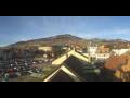 Webcam Vevey