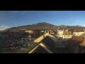 Webcam Vevey