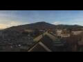 Webcam Vevey