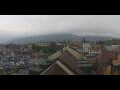 Webcam Vevey