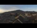 Webcam Vevey