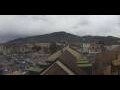 Webcam Vevey