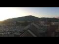 Webcam Vevey