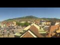 Webcam Vevey