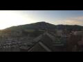 Webcam Vevey