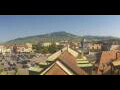 Webcam Vevey