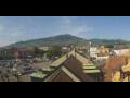 Webcam Vevey