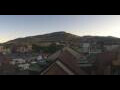 Webcam Vevey