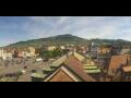 Webcam Vevey