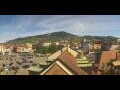 Webcam Vevey
