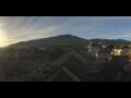 Webcam Vevey