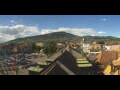 Webcam Vevey