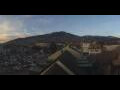 Webcam Vevey