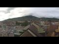 Webcam Vevey