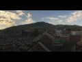 Webcam Vevey