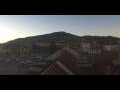 Webcam Vevey