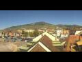 Webcam Vevey