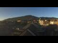 Webcam Vevey