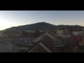 Webcam Vevey