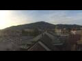 Webcam Vevey