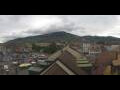 Webcam Vevey