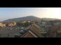 Webcam Vevey