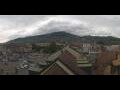 Webcam Vevey