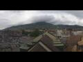 Webcam Vevey
