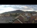 Webcam Vevey