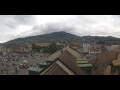 Webcam Vevey