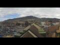Webcam Vevey