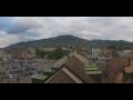 Webcam Vevey