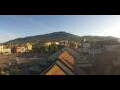 Webcam Vevey