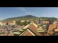 Webcam Vevey