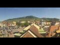 Webcam Vevey