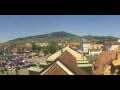 Webcam Vevey