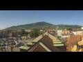 Webcam Vevey