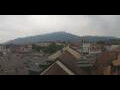 Webcam Vevey