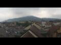 Webcam Vevey