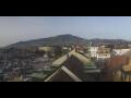Webcam Vevey